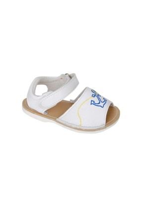 ibizencas bubble blanco c239