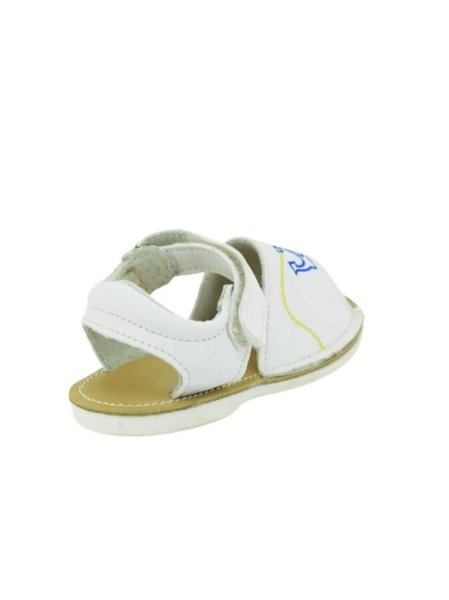 ibizencas bubble blanco c239