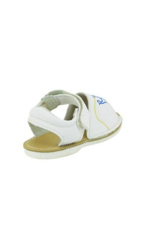 ibizencas bubble blanco c239