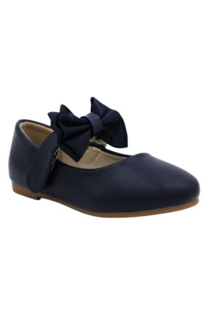 zapatos bubble marino c604