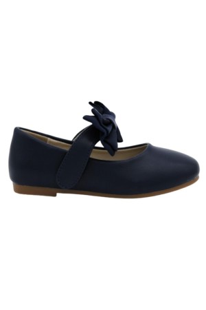 zapatos bubble marino c604