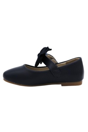 zapatos bubble marino c604