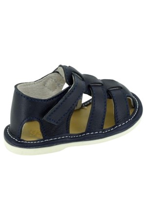 sandalias bubble 1ª calzadura varios c648