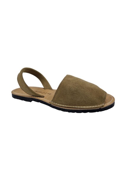 sandalias huran varios 552
