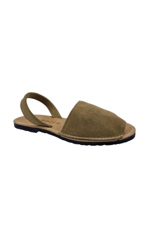 sandalias huran varios 552