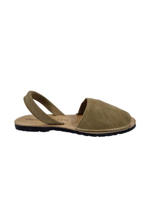 sandalias huran varios 552