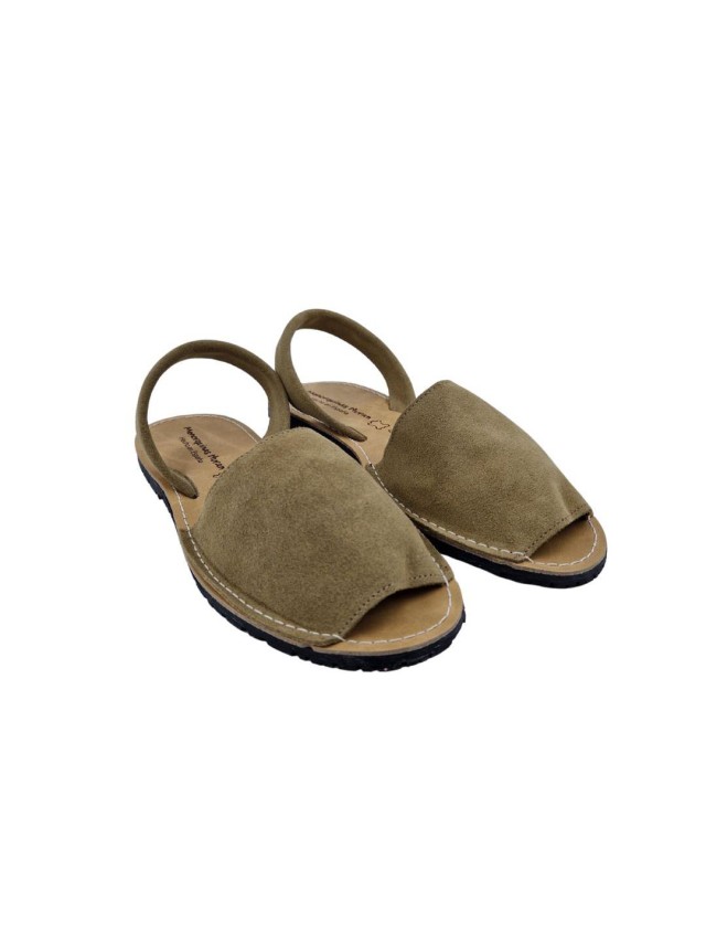 sandalias huran varios 552