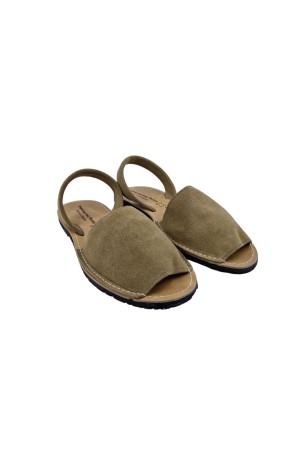 sandalias huran varios 552