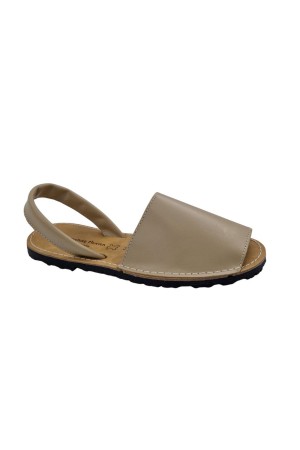 ibizencas huran 551 BEIGE