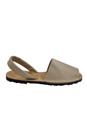 ibizencas huran 551 BEIGE