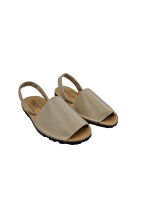 ibizencas huran 551 BEIGE