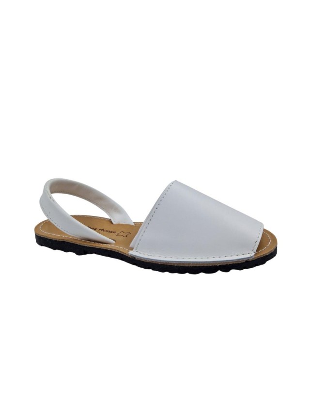 ibizencas huran 551 BLANCO
