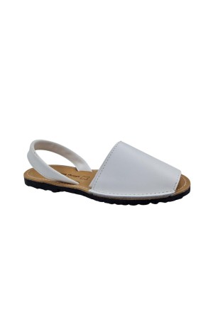 ibizencas huran 551 BLANCO