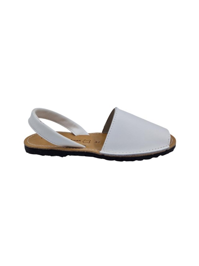 ibizencas huran 551 BLANCO