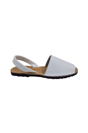 ibizencas huran 551 BLANCO