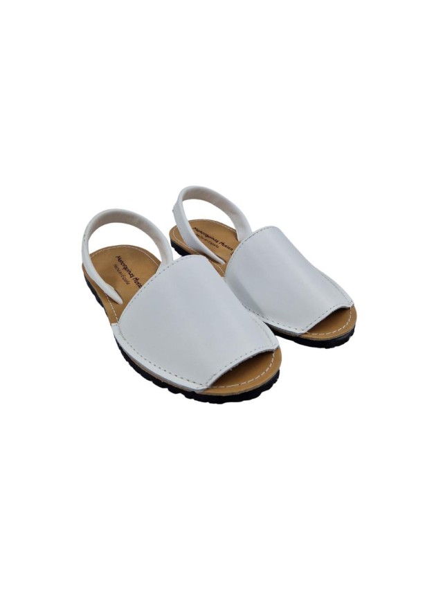 ibizencas huran 551 BLANCO