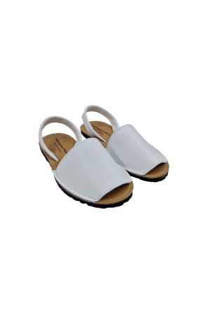 ibizencas huran 551 BLANCO