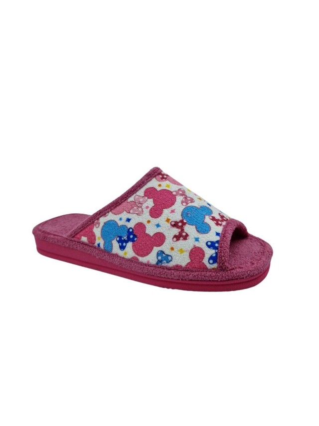 zapatillas de casa verano natalia...