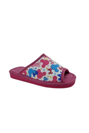 zapatillas de casa verano natalia varios 284