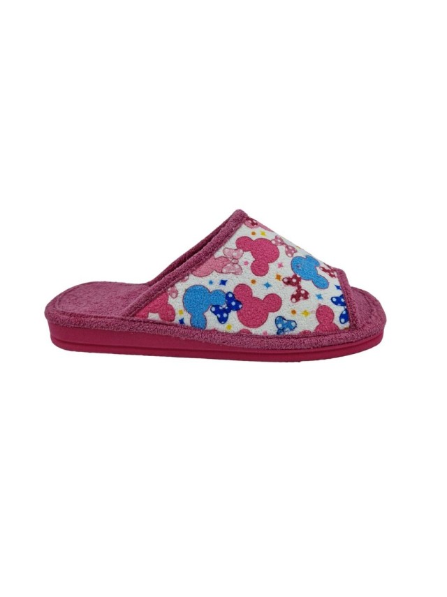 zapatillas de casa verano natalia...