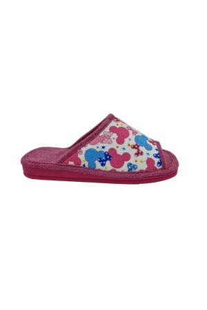 zapatillas de casa verano natalia varios 284