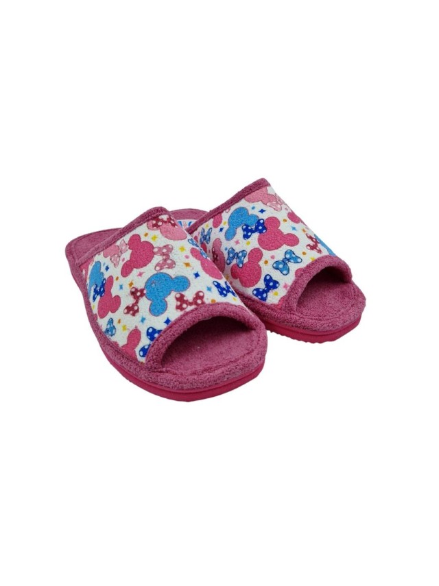 zapatillas de casa verano natalia...
