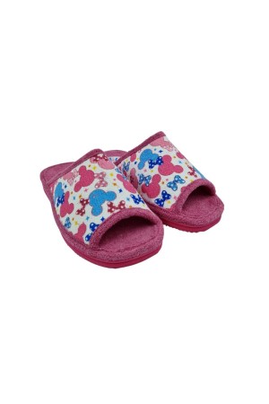 zapatillas de casa verano natalia varios 284