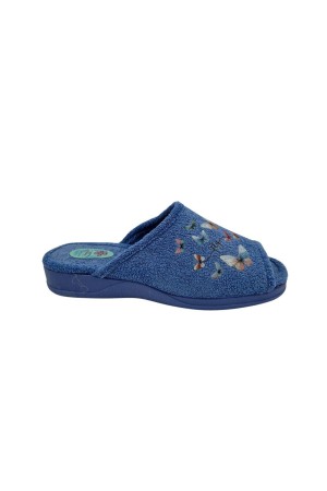 zapatillas casa verano natalia aguamar 8024