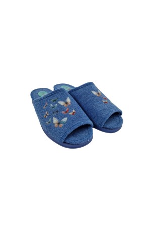 zapatillas casa verano natalia aguamar 8024