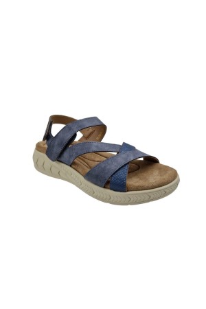 sandalias cuña calzados primavera jean bl2546