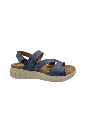 sandalias cuña calzados primavera jean bl2546