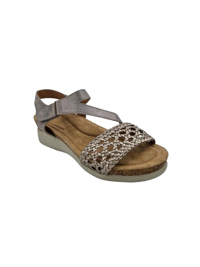sandalias calzados primavera varios...