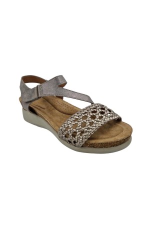 sandalias calzados primavera varios bl2579