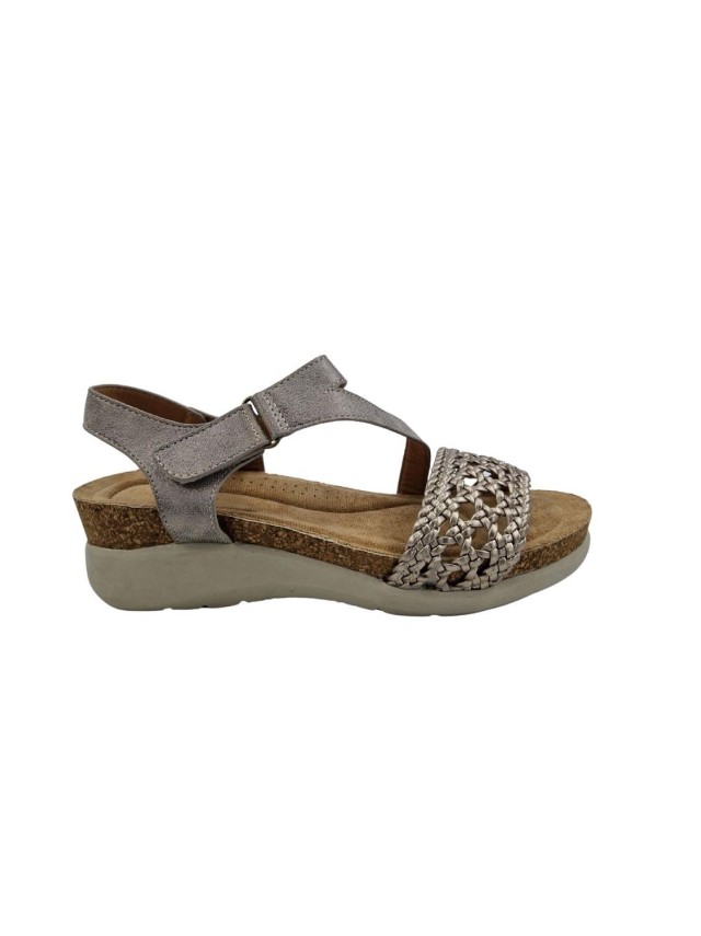 sandalias calzados primavera varios...