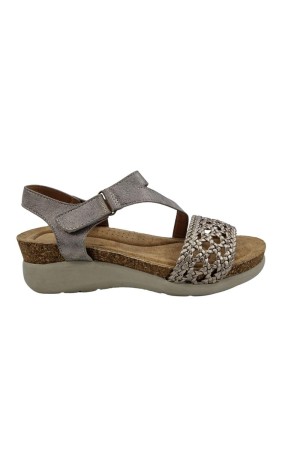 sandalias calzados primavera varios bl2579
