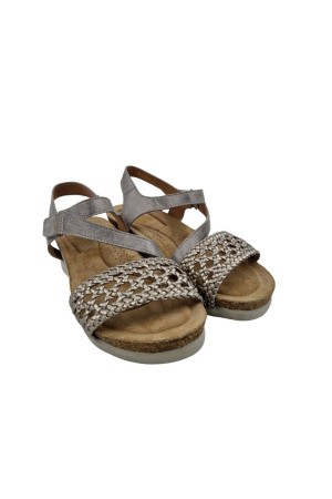 sandalias calzados primavera varios bl2579