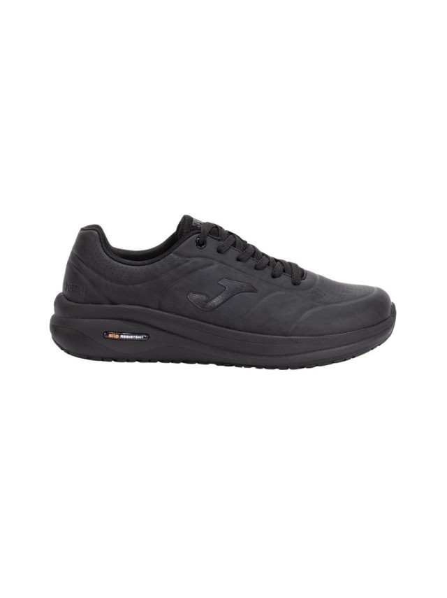 deportivod fitness joma negro rayanm2521