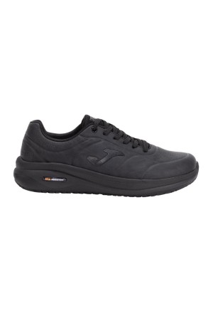 deportivod fitness joma negro rayanm2521