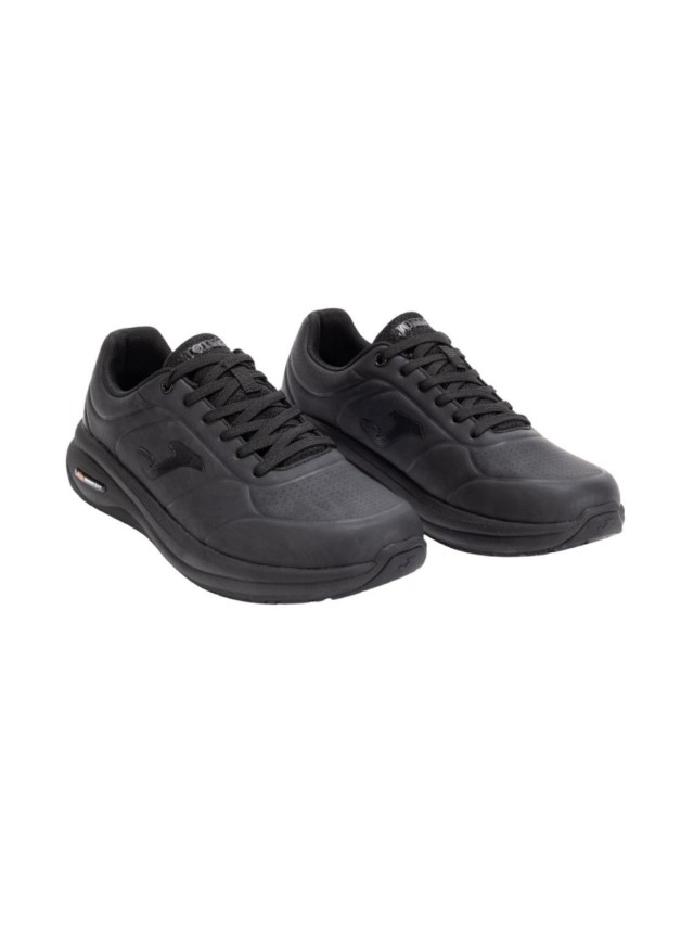 deportivod fitness joma negro rayanm2521