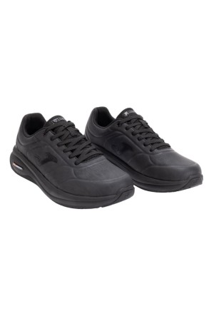 deportivod fitness joma negro rayanm2521