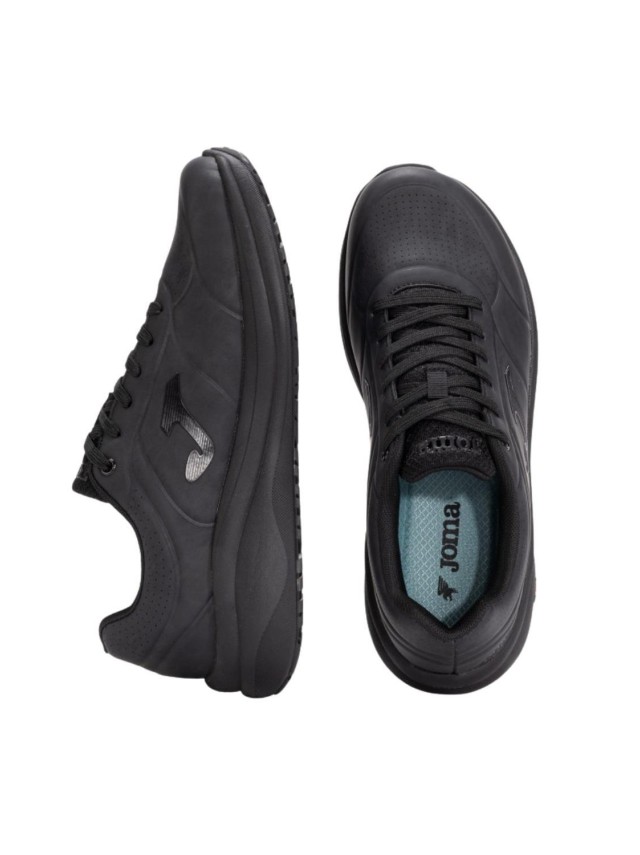 deportivod fitness joma negro rayanm2521