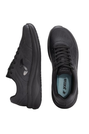 deportivod fitness joma negro rayanm2521