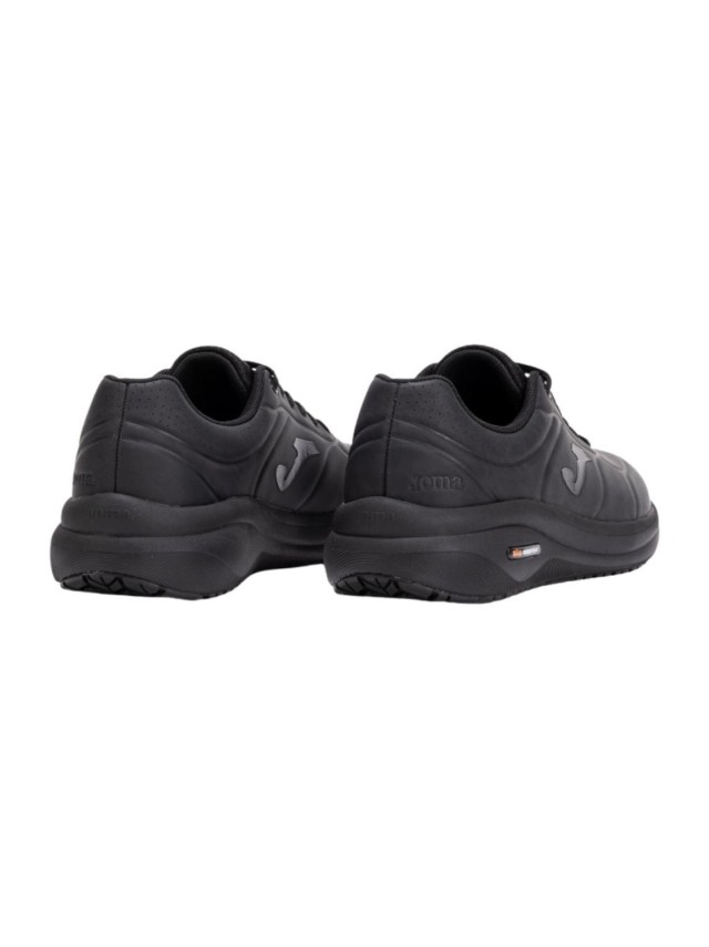 deportivod fitness joma negro rayanm2521