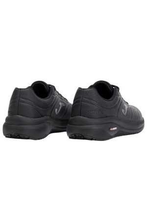 deportivod fitness joma negro rayanm2521