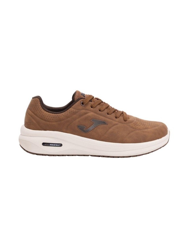 deportivos fitness joma camel rayanm2524