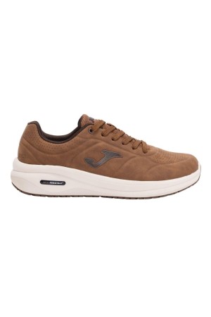 deportivos fitness joma camel rayanm2524