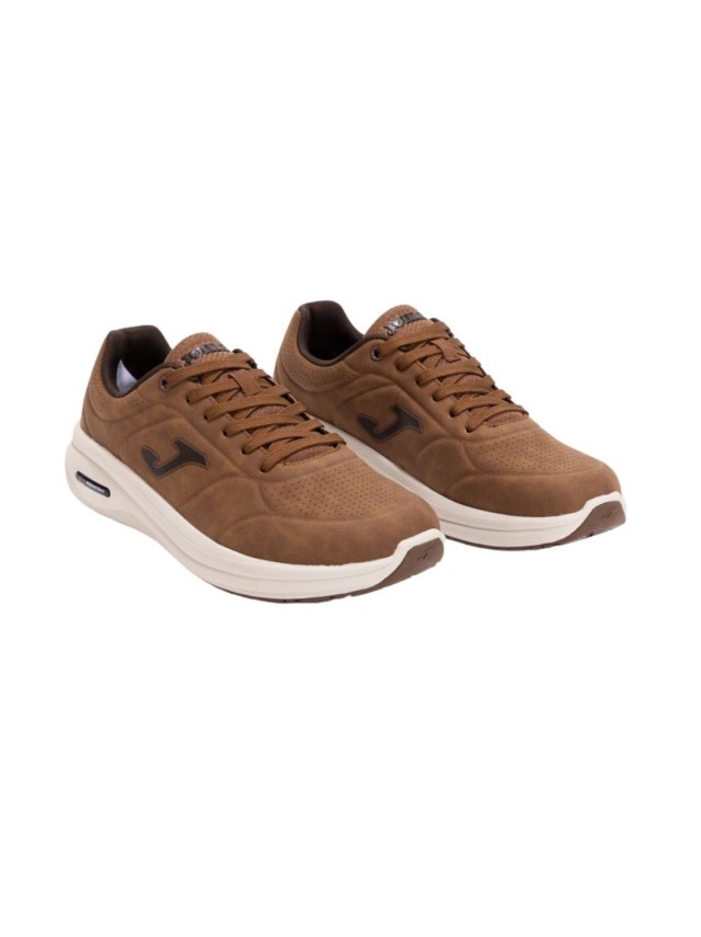 deportivos fitness joma camel rayanm2524