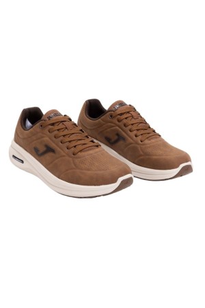 deportivos fitness joma camel rayanm2524