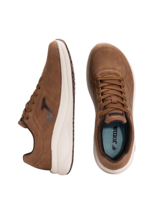 deportivos fitness joma camel rayanm2524