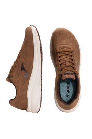 deportivos fitness joma camel rayanm2524
